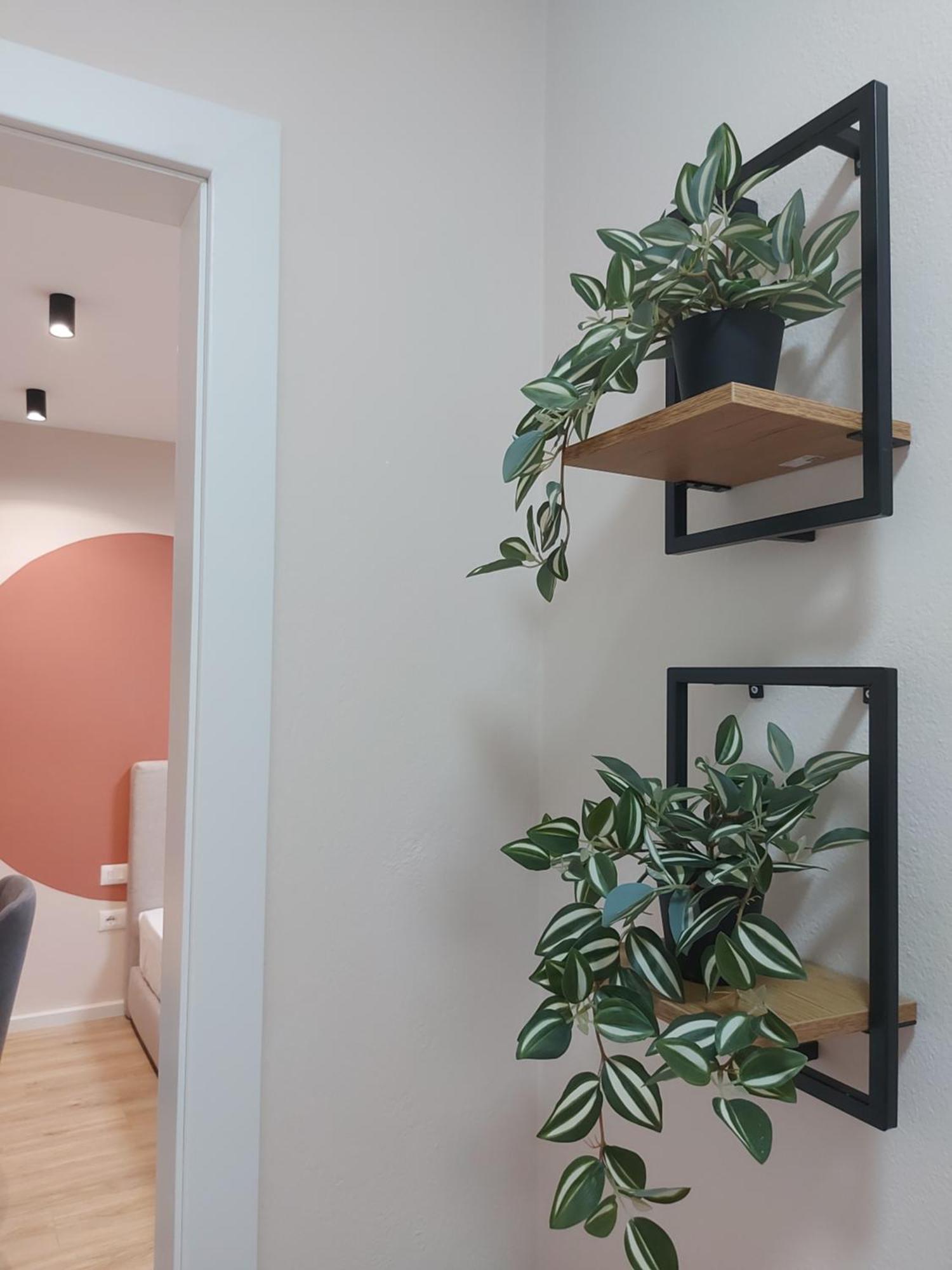 Center Cozy Nest Hotel Tirana Exterior photo